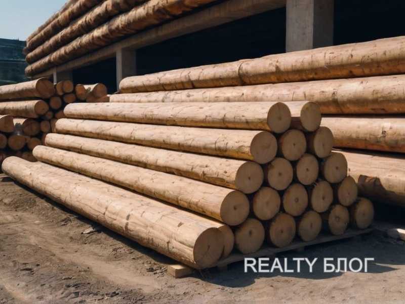 Как правильно ухаживать за деревянной столешницей в ванной