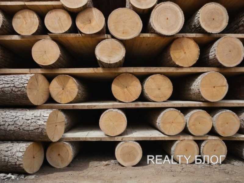 4. Стоимость и долговечность