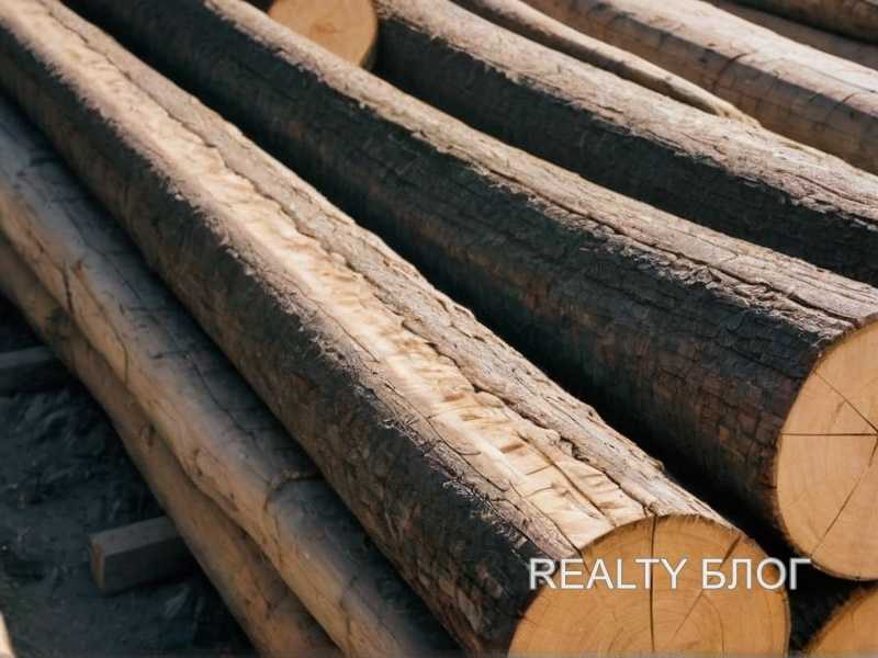 Расходные материалы и нормы