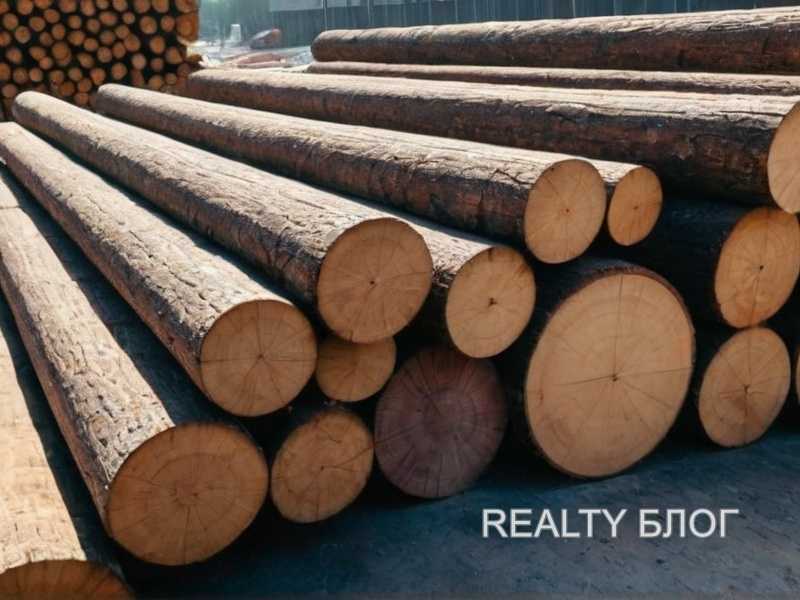 Естественные дефекты