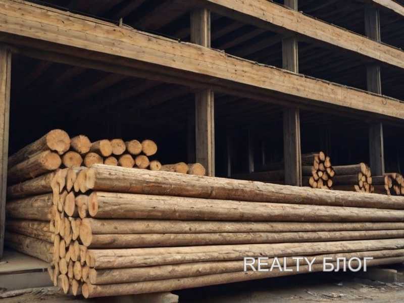 Обработка поверхности и визуальное восприятие