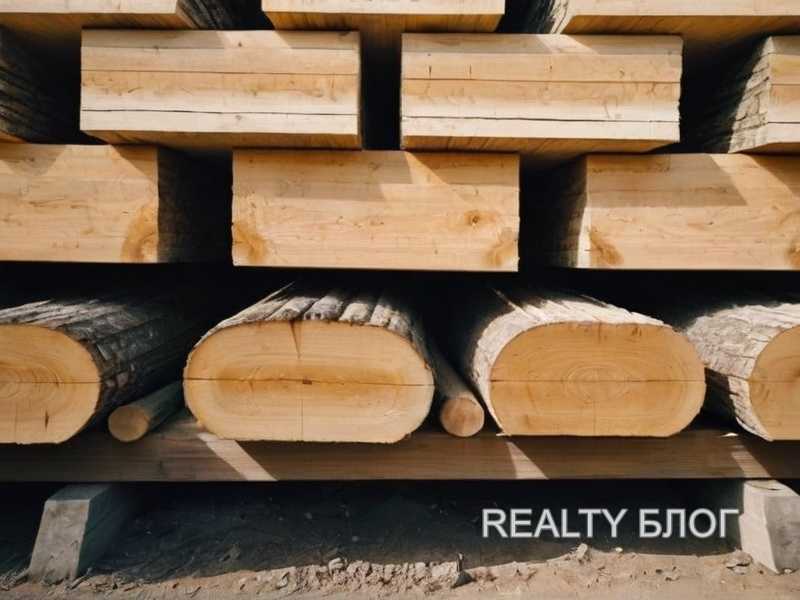 Как придать подставке нужную форму и стиль с помощью резьбы