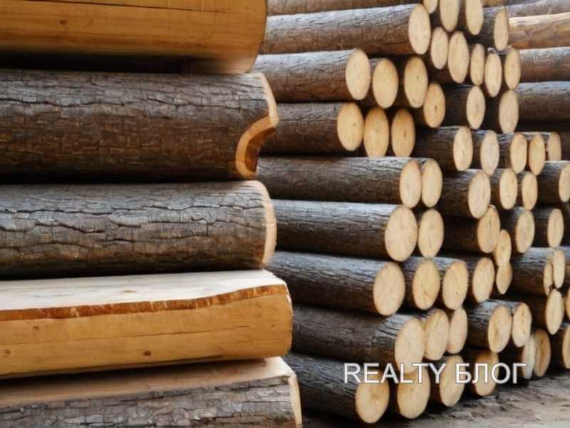 Рекомендации по использованию