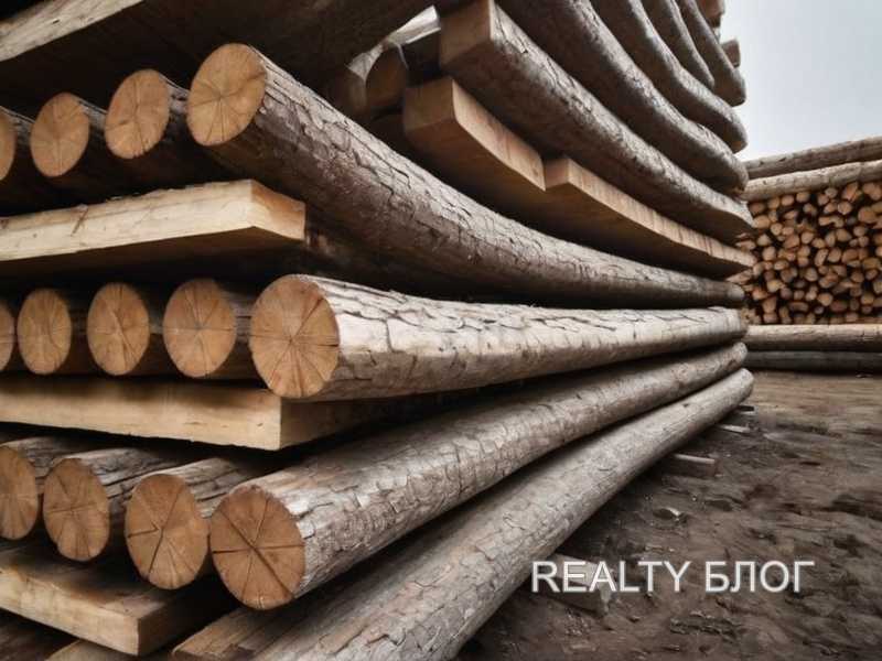 Защита от влаги