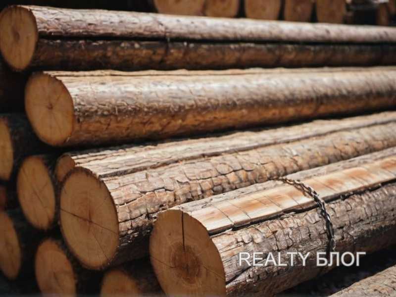 Защитные пропитки и уход за изделиями из торцевого спила