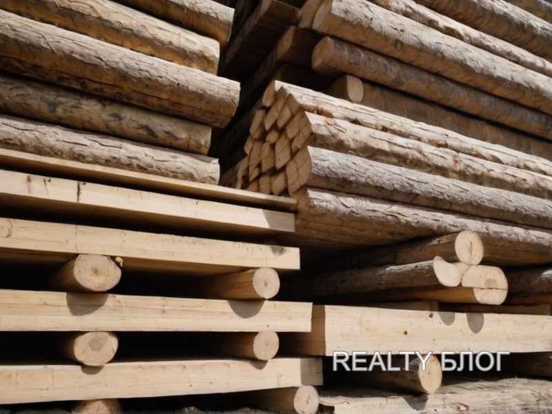 4. Игнорирование финишной отделки