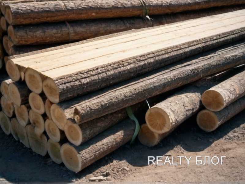 Как подобрать древесину для современных минималистичных рамок