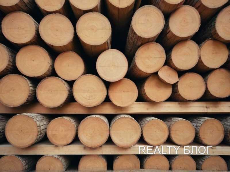 Как выбрать древесину для установки деревянных террасных досок Как выбрать древесину для установки деревянных террасных досок