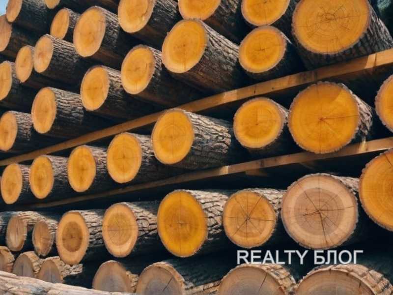 Виды декоративных элементов