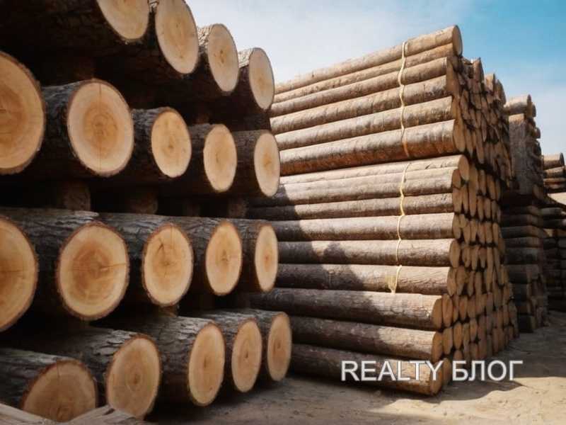 Подбор материала для изготовления мебели