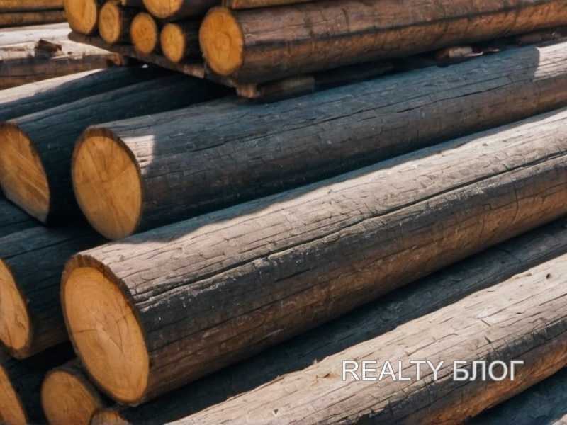 Методы визуальной проверки