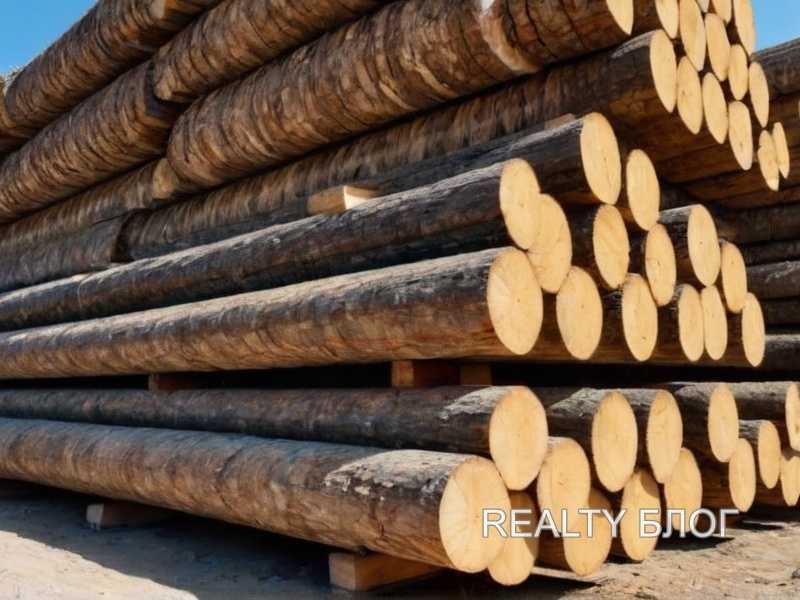 Подготовка основания