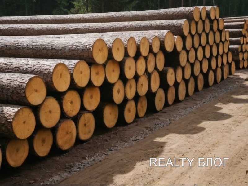 Как подготовить и обработать деревянные плиты перед сборкой