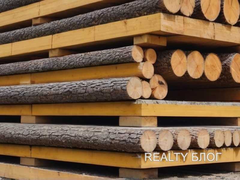 Подготовка к креплению панелей