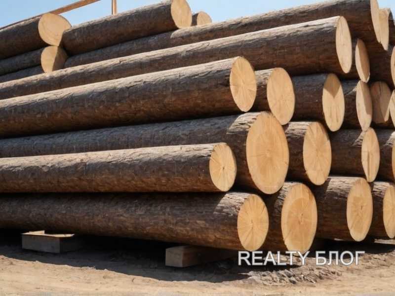 Советы по интеграции в проект