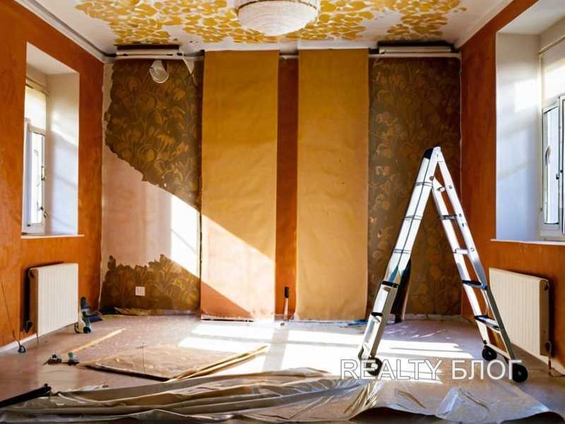 Преимущества и недостатки подвесных потолков из гипсокартона