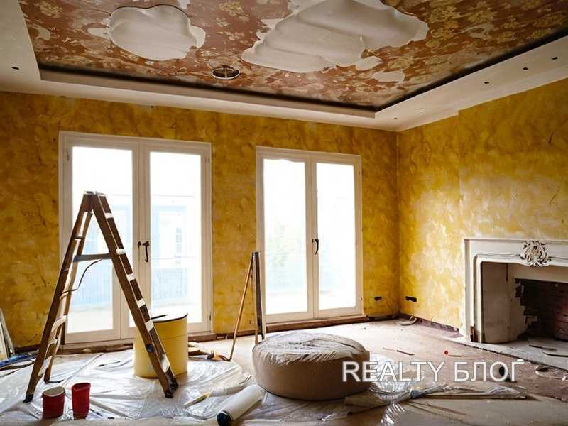 Затирка швов: подбор под условия эксплуатации