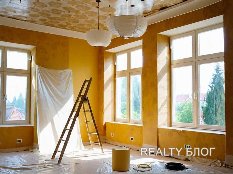 Как выявить признаки недобросовестного поведения бригады