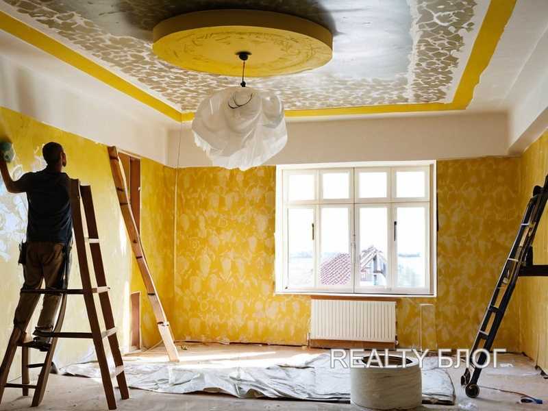 Какие документы и договоры помогут зафиксировать стандарты качества