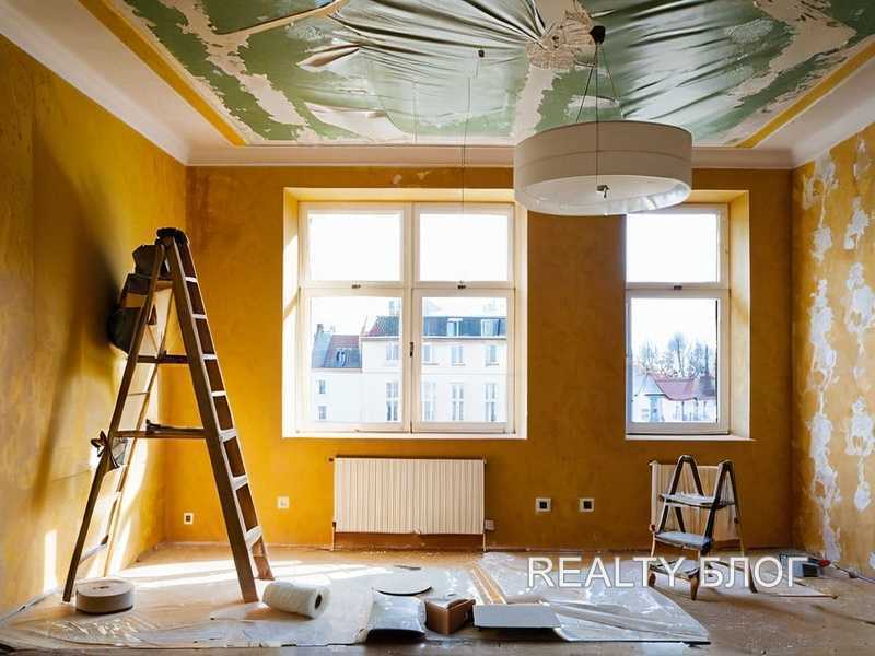 Какие документы нужны для согласования проекта