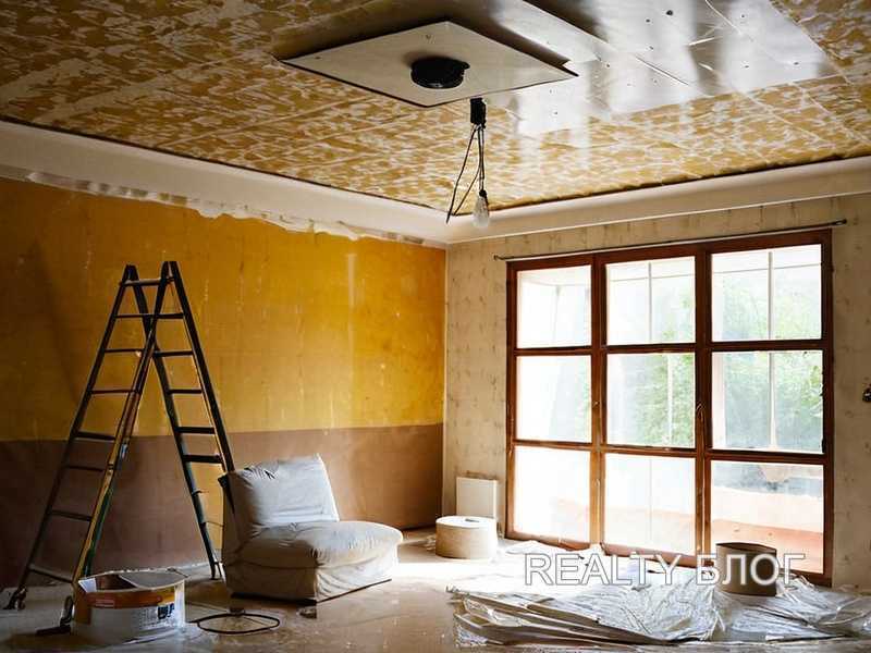 Расчет стоимости материалов