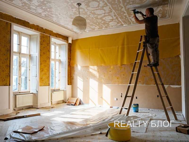 Сравнение отзывов и цен