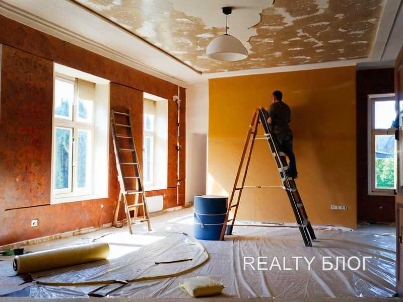 Какие данные стоит уточнить