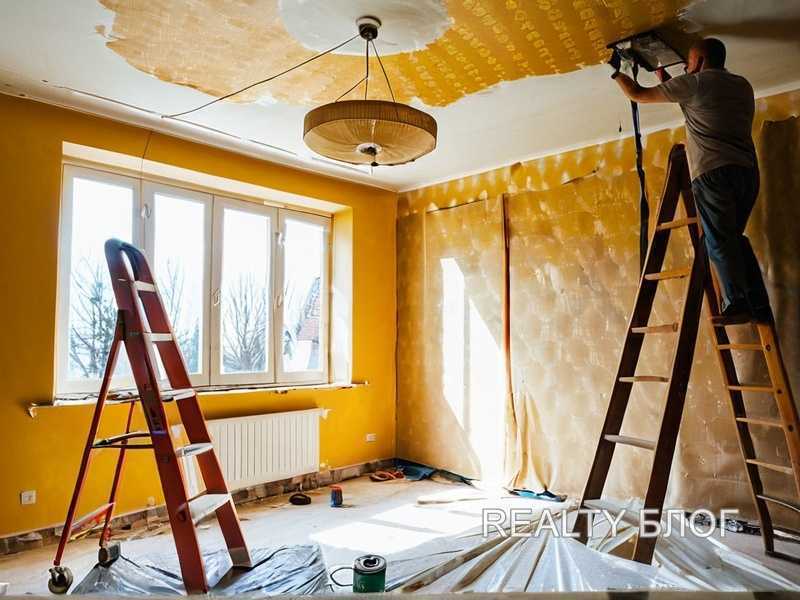 Взаимодействие и ответственность