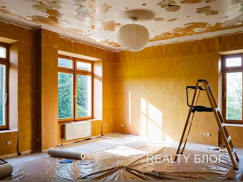 Методы восстановления мягкой обивки и наполнителя