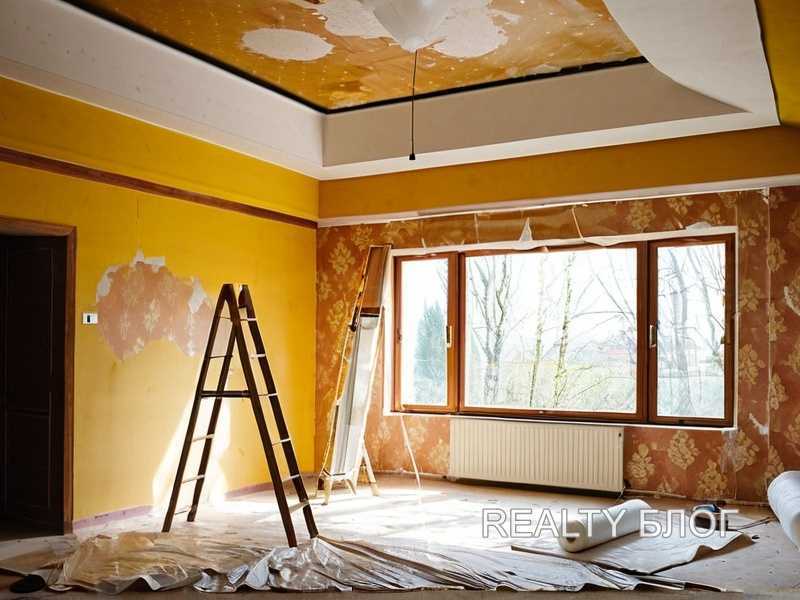 Обучение персонала действиям при пожаре