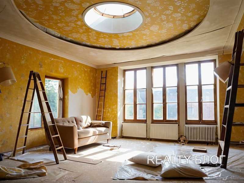 Какие виды строительного мусора можно вывозить