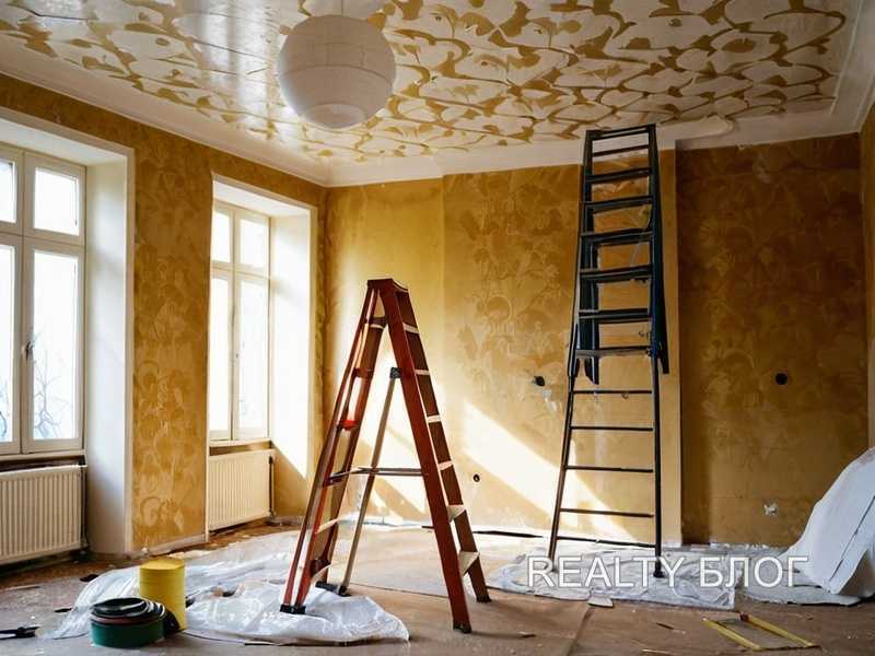 Методы сбора ценовых данных у подрядчиков и компаний
