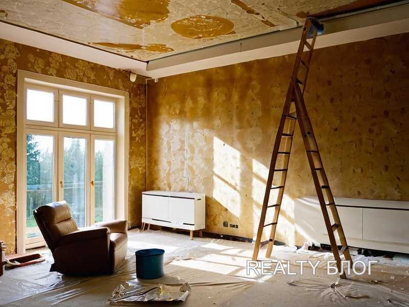 Строительство энергоэкономичных частных домов из экологичных материалов