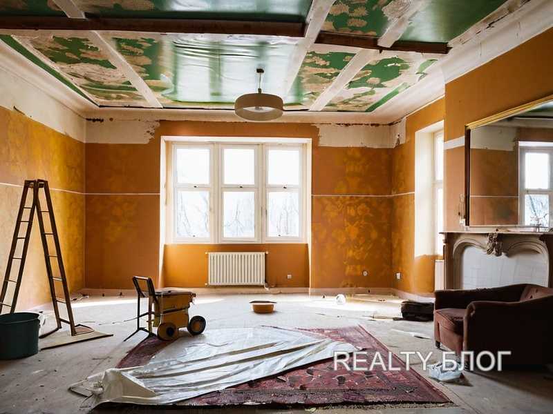 Подключение системы к терморегулятору и электросети