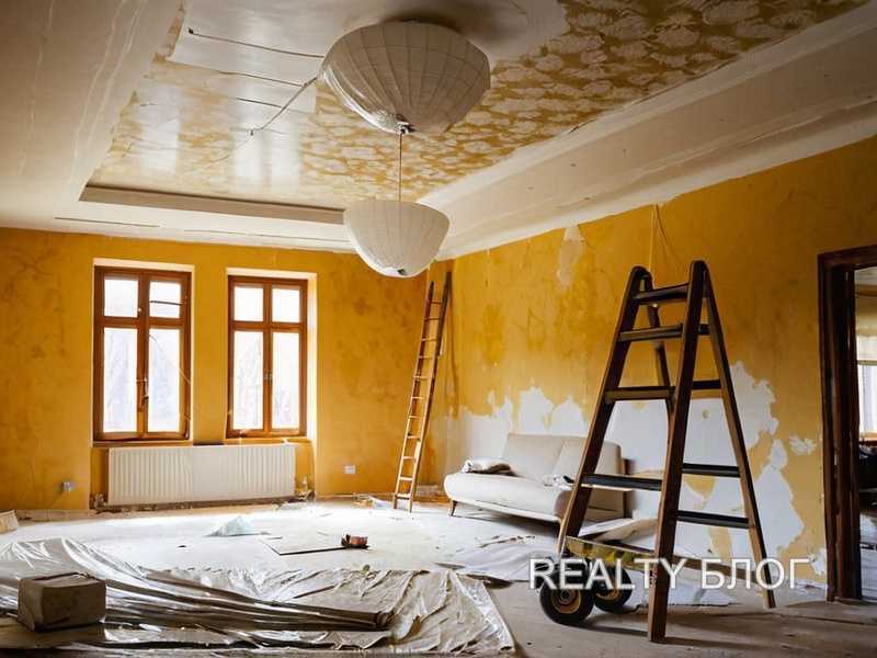 Экономия без ущерба для результата