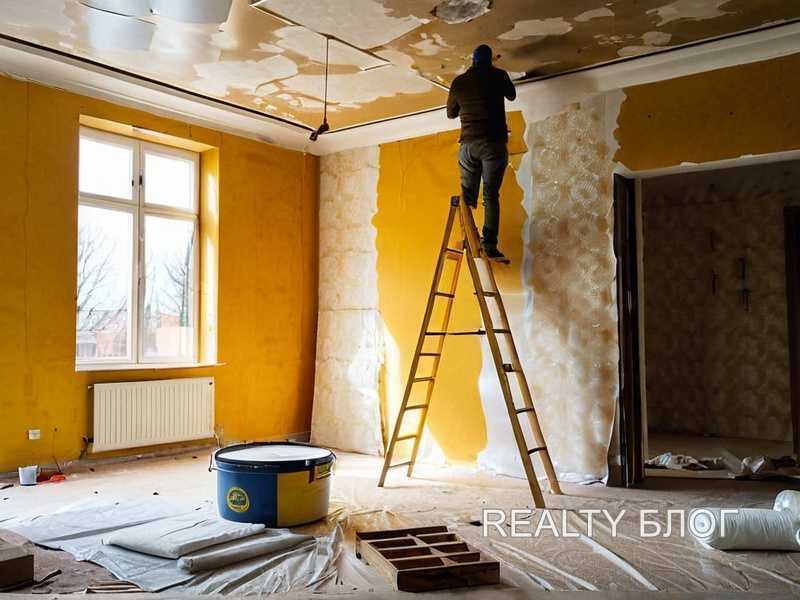 Почему важна специализация