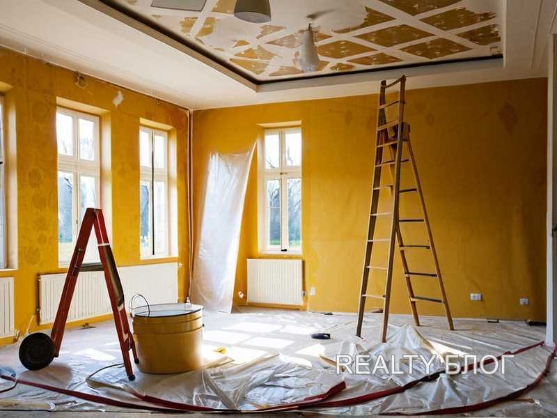 Использование тайных покупателей для оценки работы персонала