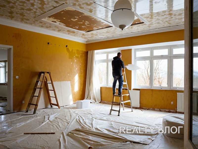 Как правильно рассчитать бюджет на звукоизоляцию