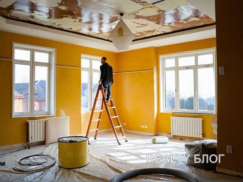 Освещение территории и декоративные элементы ландшафта