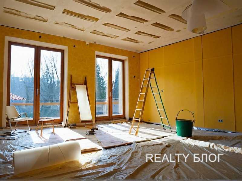 Как рассчитать необходимую толщину утеплителя для разных климатических зон