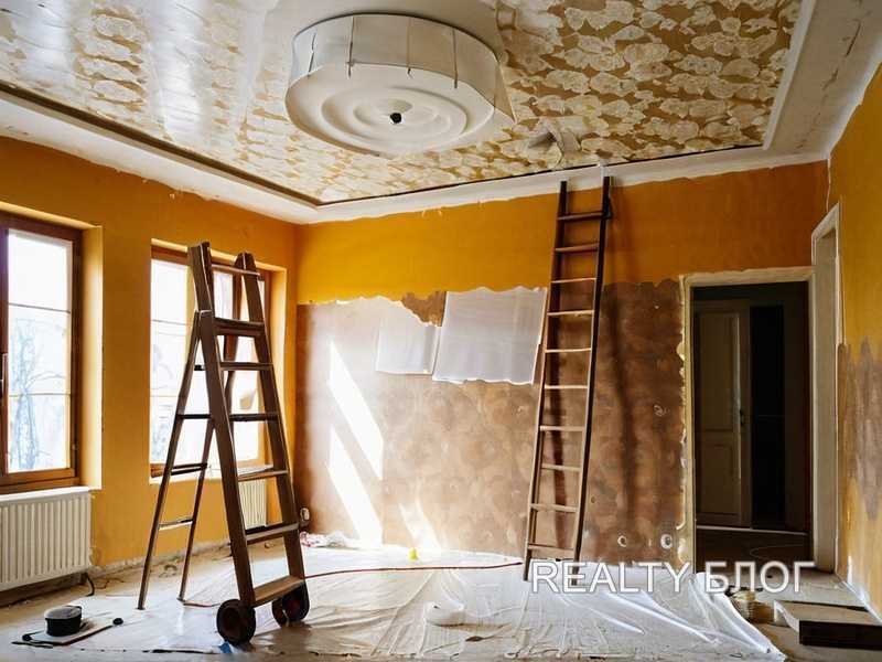Как выбрать систему «умный дом» под конкретные задачи