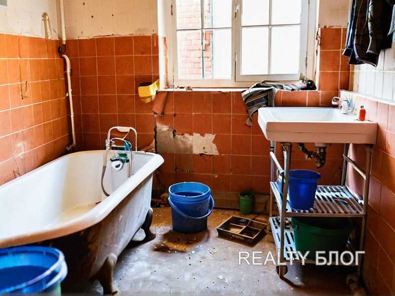 Факторы, влияющие на стоимость монтажа