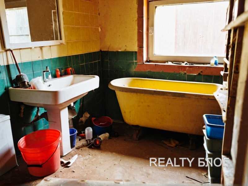 Интеграция систем безопасности и видеонаблюдения