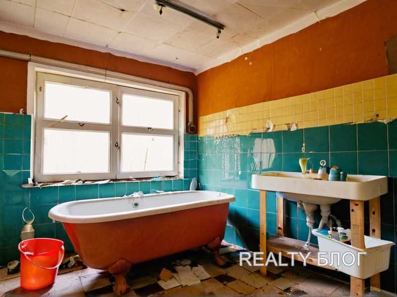 Преимущества правильного выбора