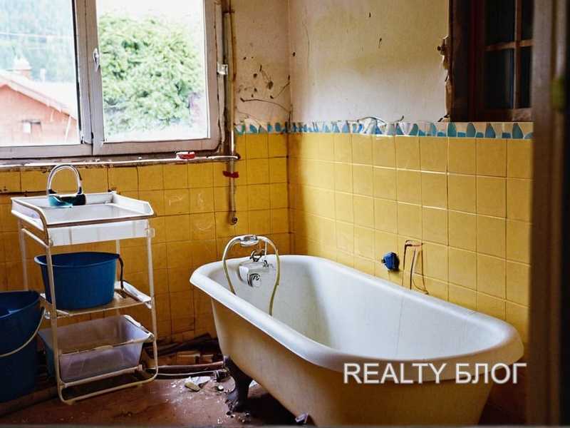 Документы и контроль