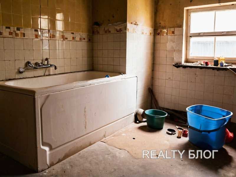Использование BIM-технологий для координации всех этапов строительства
