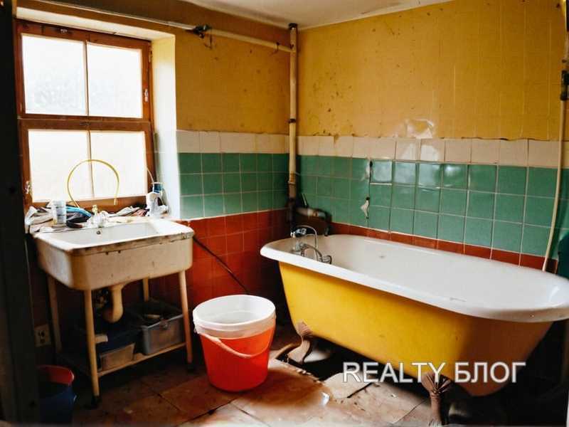 Удобство регулировки температуры и зонального управления