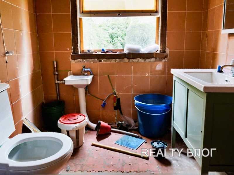 Этапы формирования календарного плана