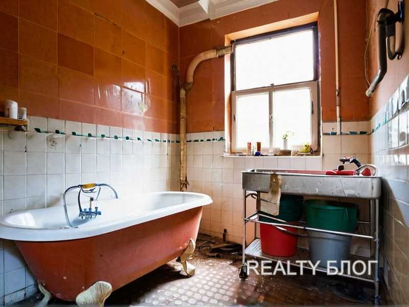 Экологичность и будущее подхода