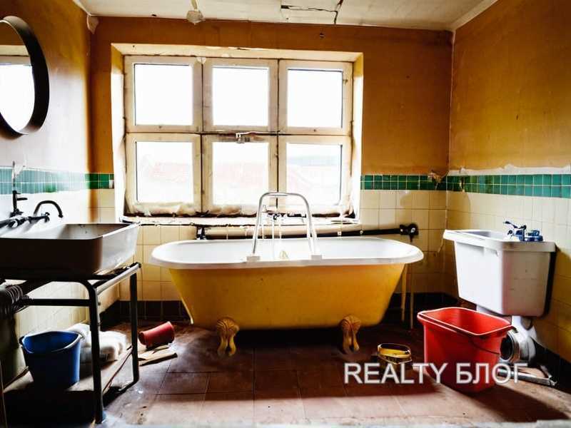 Удобство эксплуатации